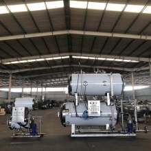 諸城市強(qiáng)大機(jī)械廠 專業(yè)供應(yīng)高品質(zhì)機(jī)械設(shè)備，驅(qū)動(dòng)產(chǎn)業(yè)升級