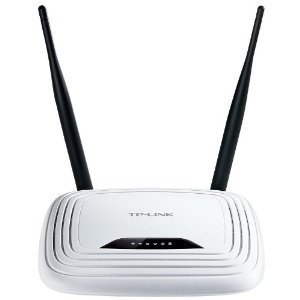 TP-LINK TL-WR830N 300M無線路由器 價(jià)格、評(píng)測(cè)與選購指南