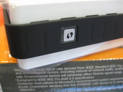 D-Link DIR-655無線路由器 官方圖片與產(chǎn)品細(xì)節(jié)詳解