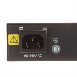H3C ER2100V2企業(yè)級高性能路由器 穩(wěn)定網絡核心之選